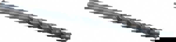 Taper Length Drill Bit: 0.4219